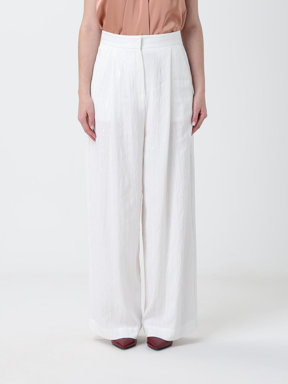 [MEIMEIJ] Trousers SS26 M6PAF4 791