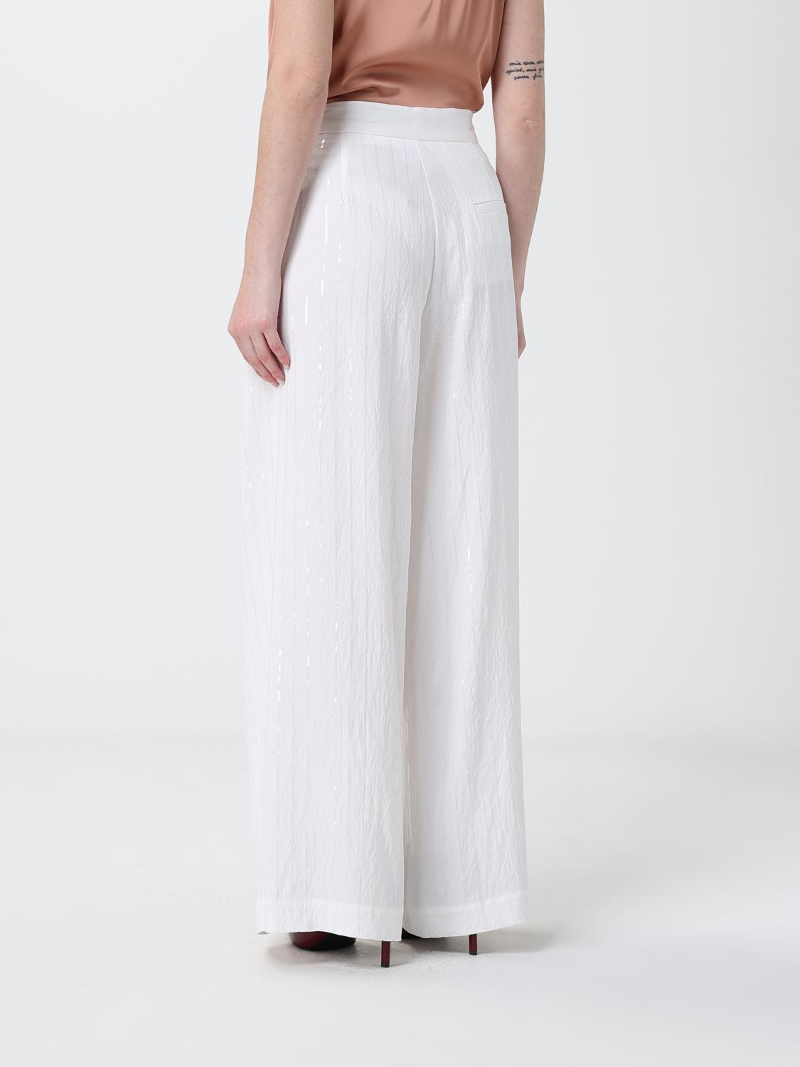 [MEIMEIJ] Trousers SS26 M6PAF4 791
