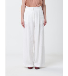 [MEIMEIJ] Trousers SS26 M6PAF4 791