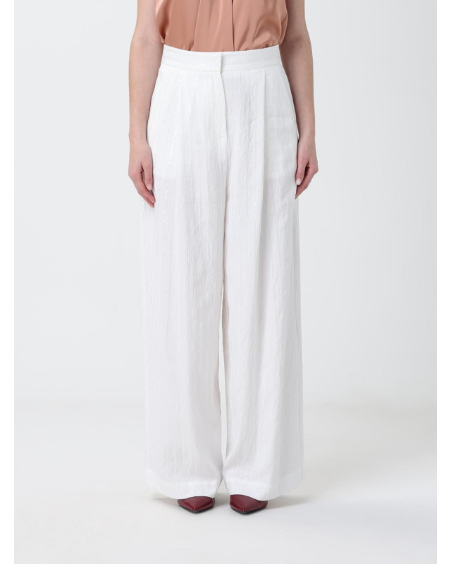 [MEIMEIJ] Trousers SS26 M6PAF4 791