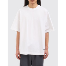 [CARHARTT WIP] T-shirts Short Sleeve SS26 I031373 00AXX