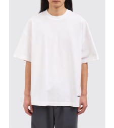 [CARHARTT WIP] T-shirts Short Sleeve SS26 I031373 00AXX