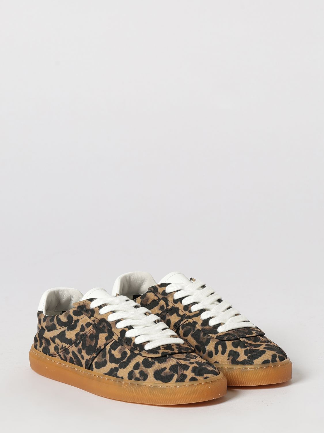 [COPENHAGEN] Sneakers SS26 CPH98MIX LWH