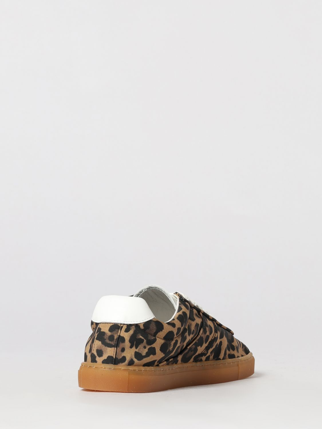[COPENHAGEN] Sneakers SS26 CPH98MIX LWH