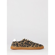 [COPENHAGEN] Sneakers SS26 CPH98MIX LWH