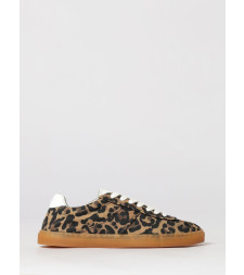 [COPENHAGEN] Sneakers SS26 CPH98MIX LWH