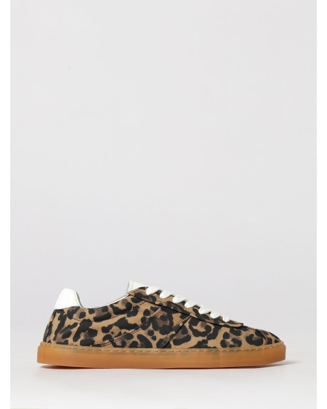[COPENHAGEN] Sneakers SS26 CPH98MIX LWH