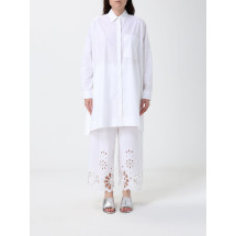 [MEIMEIJ] Shirts Long Sleeve SS26 M6EA30 791