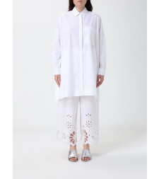 [MEIMEIJ] Shirts Long Sleeve SS26 M6EA30 791