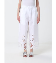 [MEIMEIJ] Trousers SS26 M6EAA2 791