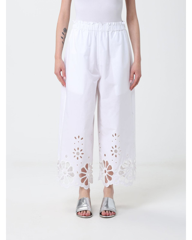 [MEIMEIJ] Trousers SS26 M6EAA2 791