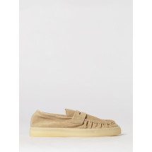 [COPENHAGEN] Loafer SS26 CPH162MSUE SAN