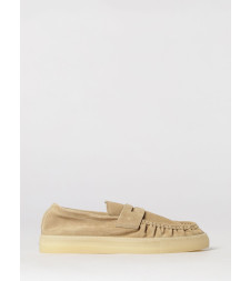 [COPENHAGEN] Loafer SS26 CPH162MSUE SAN