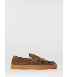 [COPENHAGEN] Loafer SS26 CPH162MSUE NMO