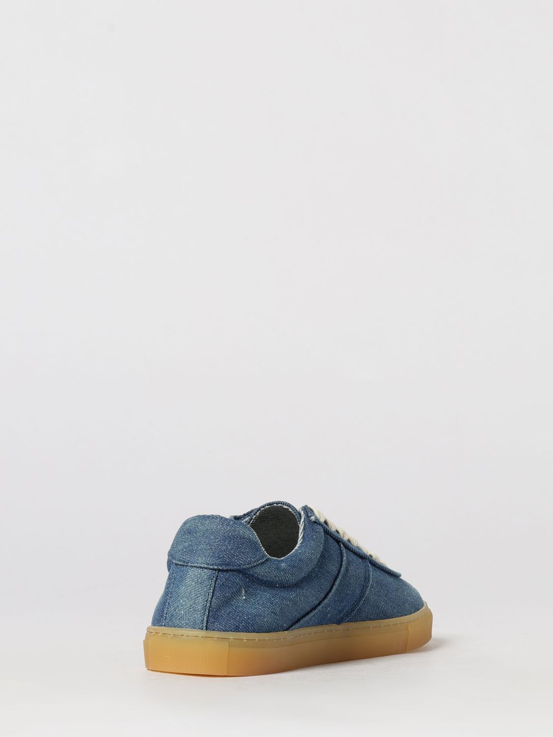 [COPENHAGEN] Sneakers SS26 CPH98DEN BLU