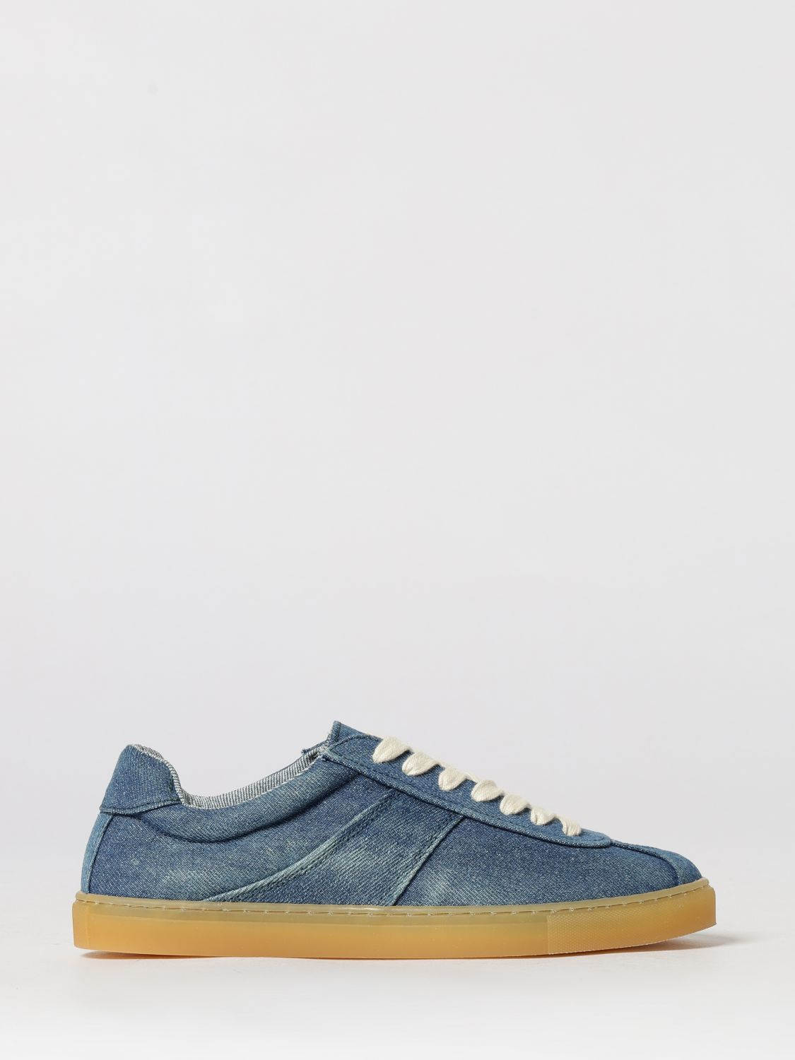 [COPENHAGEN] Sneakers SS26 CPH98DEN BLU