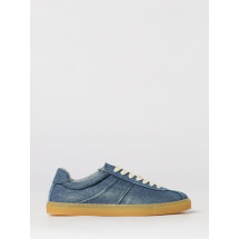 [COPENHAGEN] Sneakers SS26 CPH98DEN BLU