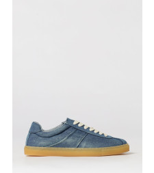 [COPENHAGEN] Sneakers SS26 CPH98DEN BLU