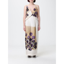 [ANTONIO MARRAS] Sleeveless dress SS26 MABM390 CR7ML