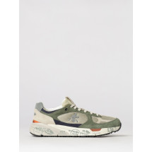 [Premiata] Sneakers SS26 MASE25 8015