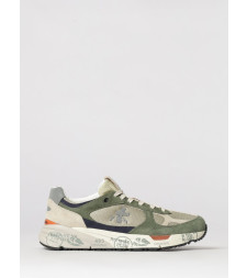 [Premiata] Sneakers SS26 MASE25 8015