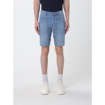 [JECKERSON] Shorts SS26 BE001DENI047 D144