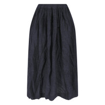 [Daniela Gregis] Long skirt FW26 G88BB W W19647
