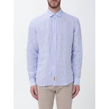 [BDBAGGIES] Shirts Long Sleeve SS26 B010B16020 03