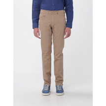 [JECKERSON] Trousers SS26 PA077GABA012 7056