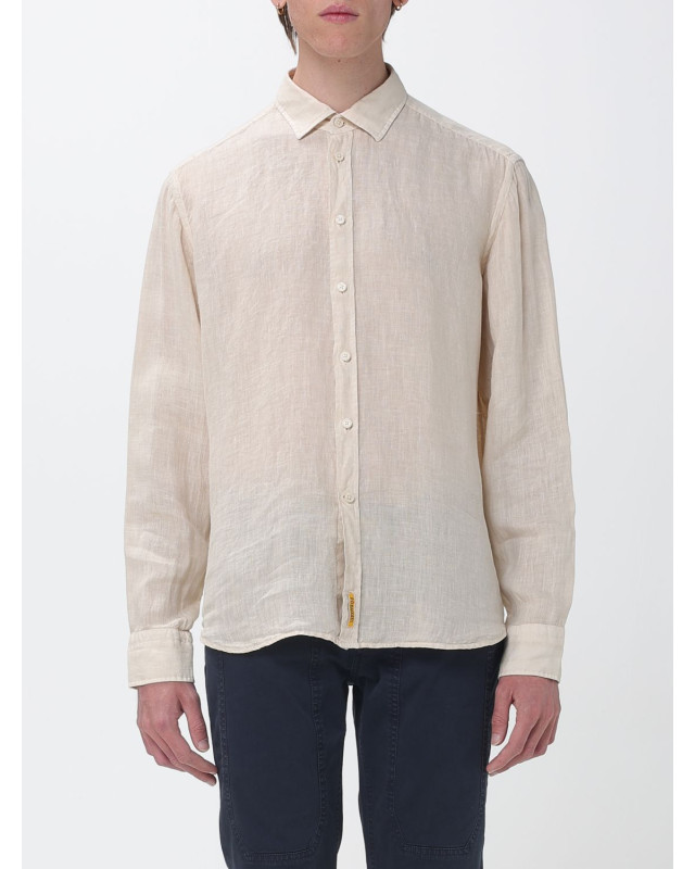 [BDBAGGIES] Shirts Long Sleeve SS26 B010TC162 218