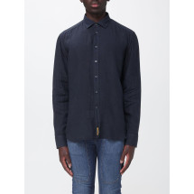 [BDBAGGIES] Shirts Long Sleeve SS26 B010TC162 283
