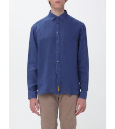 [BDBAGGIES] Shirts Long Sleeve SS26 B010TC162 B73