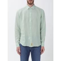 [BDBAGGIES] Shirts Long Sleeve SS26 B010TC162 V17