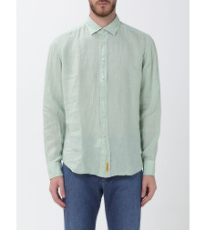[BDBAGGIES] Shirts Long Sleeve SS26 B010TC162 V17