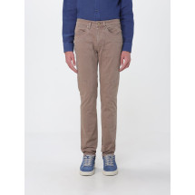 [JECKERSON] Trousers SS26 PA077GABA006 7011