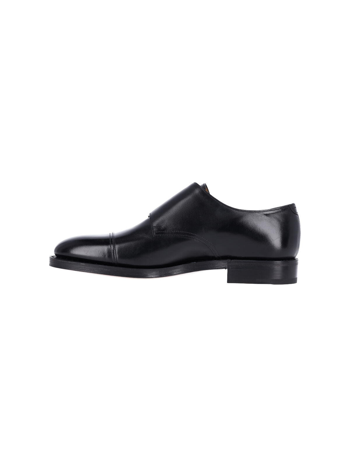 [John Lobb] Dress Shoes FW26 WILLIAMBLACK