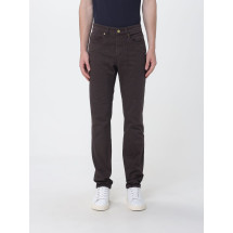 [JECKERSON] Trousers SS26 PA077GABA006 7002
