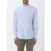 [BDBAGGIES] Shirts Long Sleeve SS26 B005B16020 02