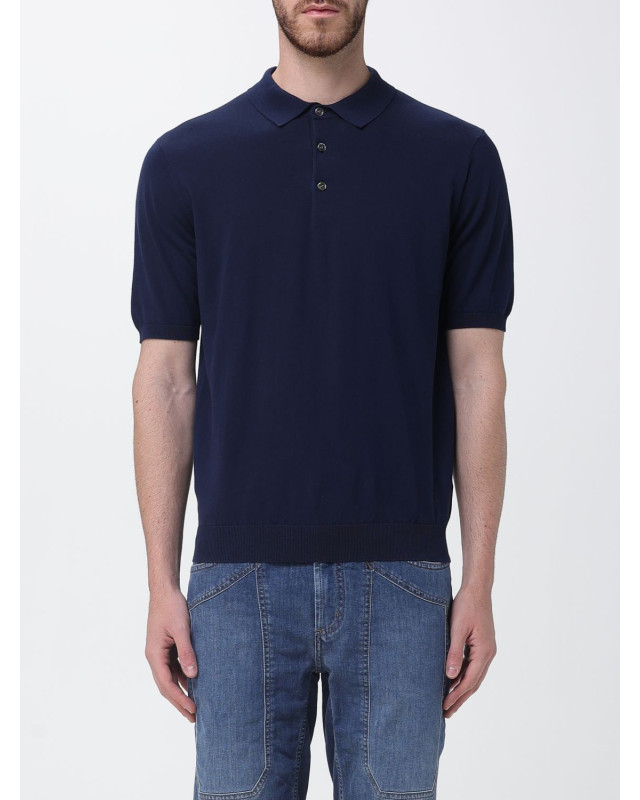 [JECKERSON] T-shirts Short Sleeve SS26 PO001FILA001 4002