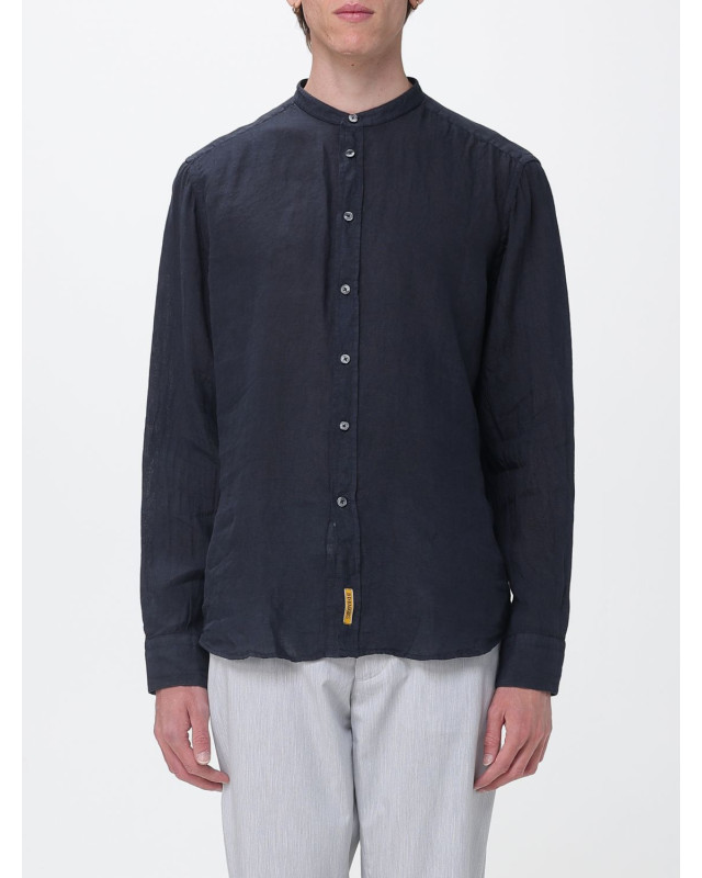 [BDBAGGIES] Shirts Long Sleeve SS26 B005TC162 283