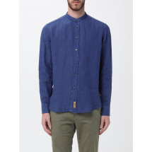 [BDBAGGIES] Shirts Long Sleeve SS26 B005TC162 B73