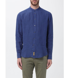 [BDBAGGIES] Shirts Long Sleeve SS26 B005TC162 B73