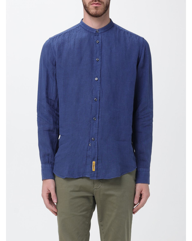 [BDBAGGIES] Shirts Long Sleeve SS26 B005TC162 B73