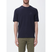 [JECKERSON] T-shirts Short Sleeve SS26 TS002PIQU001 4002