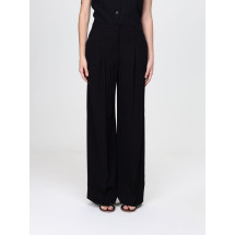 [BOSS] Trousers SS26 50554101 960