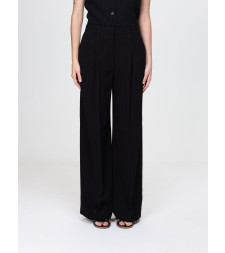 [BOSS] Trousers SS26 50554101 960