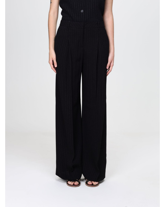 [BOSS] Trousers SS26 50554101 960