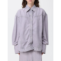 [BOSS] Shirts Long Sleeve SS26 50555865 050