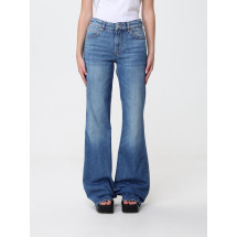 [BOSS] Jeans SS26 50552493 403