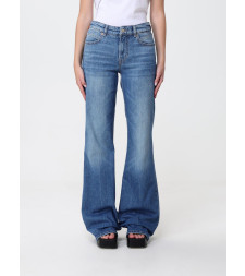 [BOSS] Jeans SS26 50552493 403